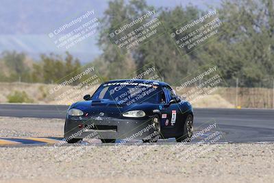 media/Feb-17-2024-Nasa AZ (Sat) [[ca3372609e]]/4-Race Group A/Session 1 (Turn 3)/